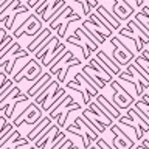 Meet your Posher, Maddie